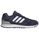 Adidas Run 80s